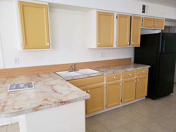 5th image of 2712 W Lawrence Ln