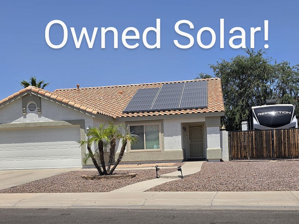 1st image of 10622 W ANGELS Lane