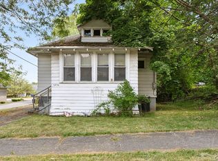 332 N Midler Ave, Syracuse, NY 13206
