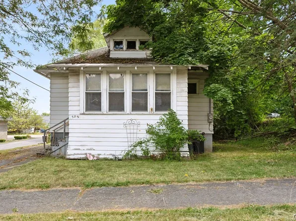 332 N Midler Ave, Syracuse, NY 13206