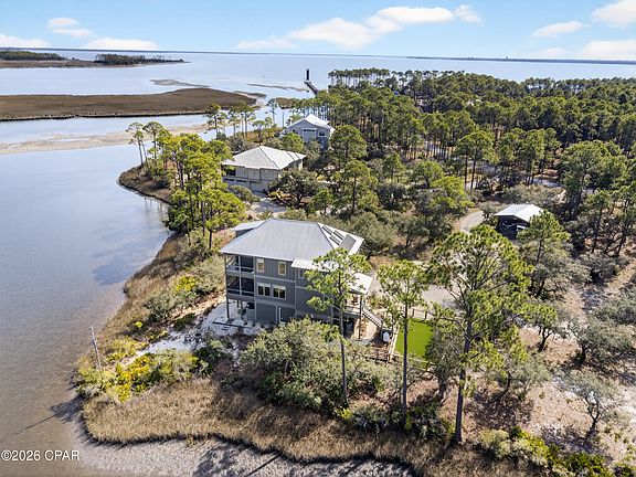 2nd image of 6320 Riverhouse Dr