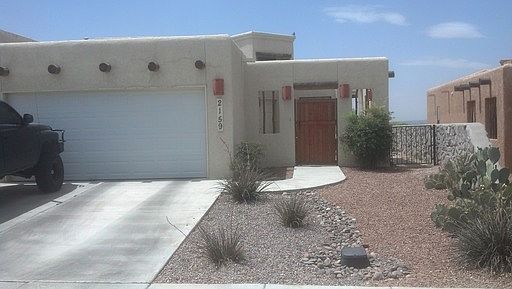 1st image of 2159 Foxtail Pine Dr #6