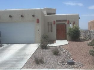 2159 Foxtail Pine Dr #6, Las Cruces, NM 88012