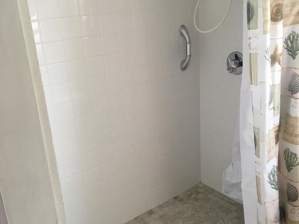 657 Waquoit Hwy 2, East Falmouth, MA 02536 Zillow