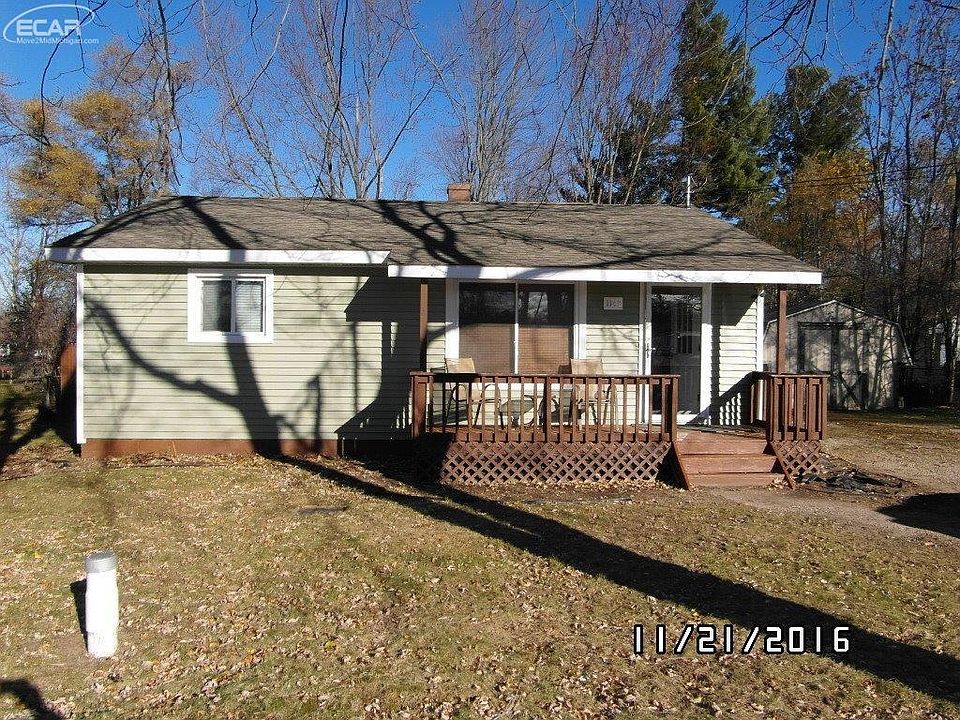 1st image of 1142 W Pine Ave