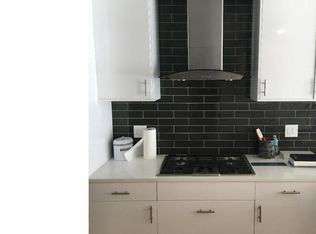 1008 S 17th St #A, Philadelphia, PA 19146