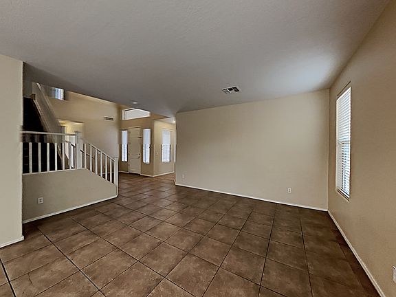 2nd image of 17313 W Young St