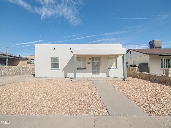 3rd image of 2521 McKinley Ave