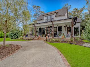 828 Channel Cat Cv, Murrells Inlet, SC 29576