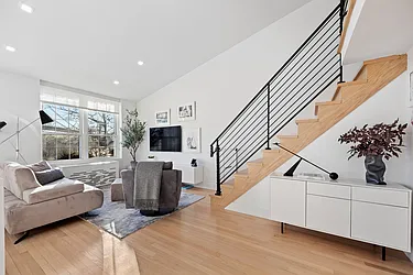 Sold by REMAX Elite