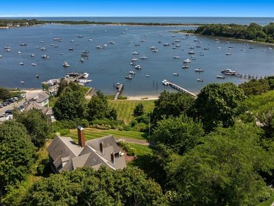 916 Main St, Barnstable, MA, 02630