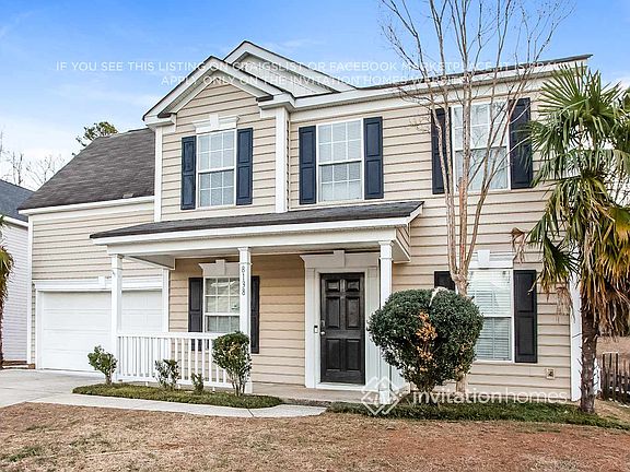 4th image of 8138 Chatham Oaks Dr