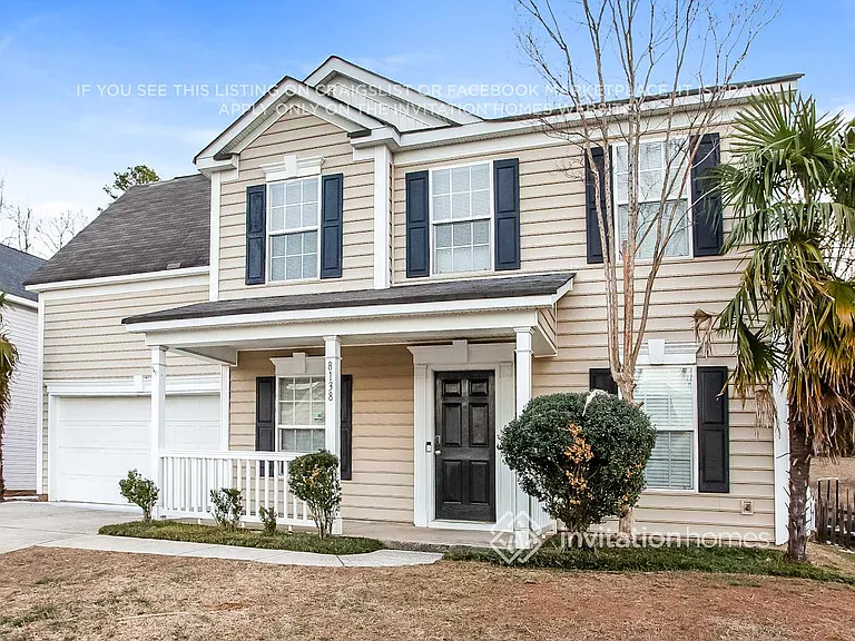 8138 Chatham Oaks Dr — Photo 4