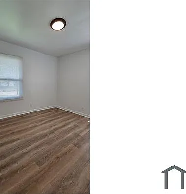 802 Saint Monica Dr — Photo 7