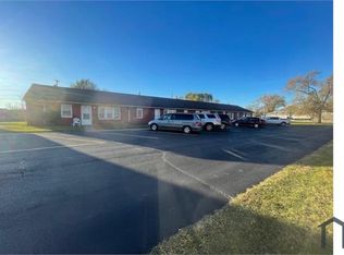 65 Harvey Pl, Ypsilanti, MI 48198