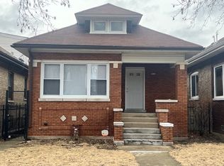 5514 W Potomac Ave, Chicago, IL 60651