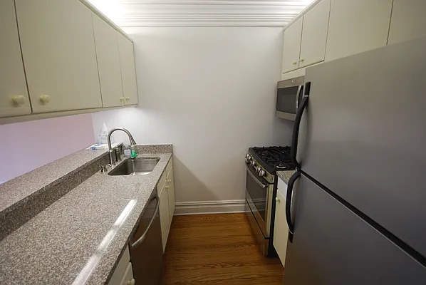 Rented by Luxury Habitat | media 1