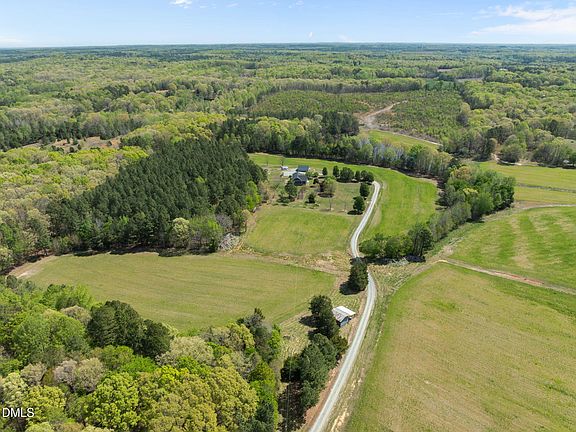 4th image of 236 Dirgie Mine Rd