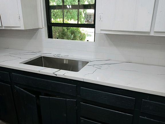 2nd image of 310 W Billington Dr