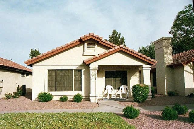 1st image of 1120 S VAL VISTA Drive