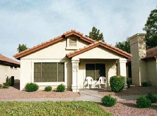1120 S Val Vista Dr, Gilbert, AZ 85234