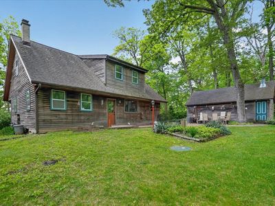 7008 Lavina Rd, Dane, WI, 53529
