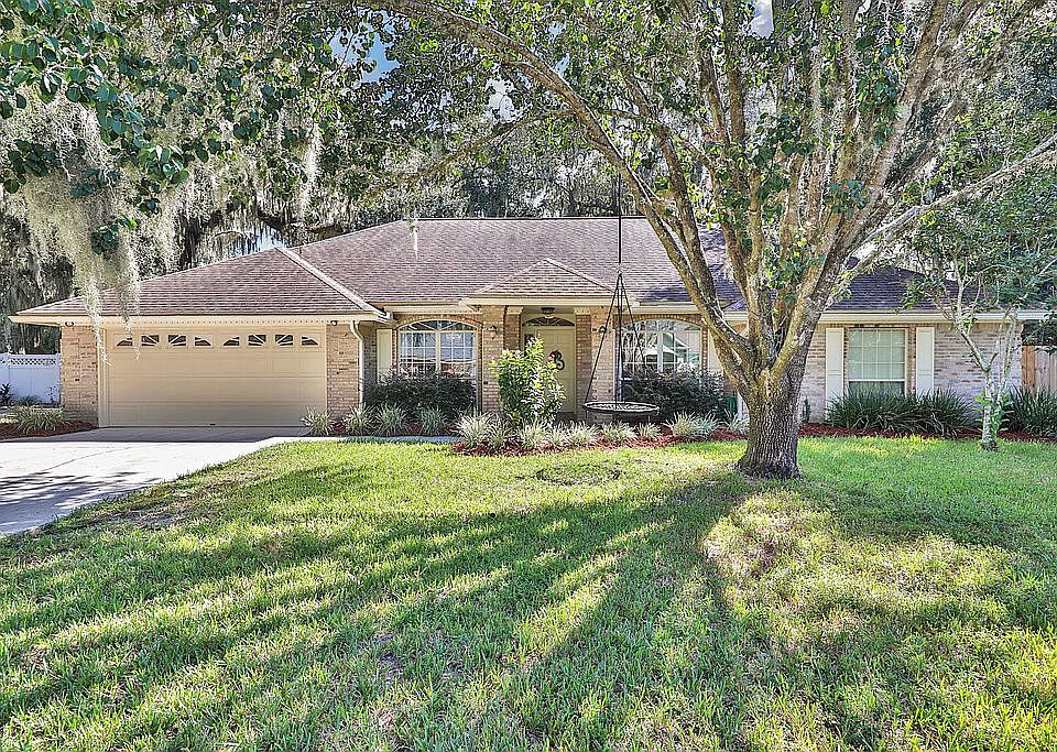 1st image of 12225 Nobleman Dr