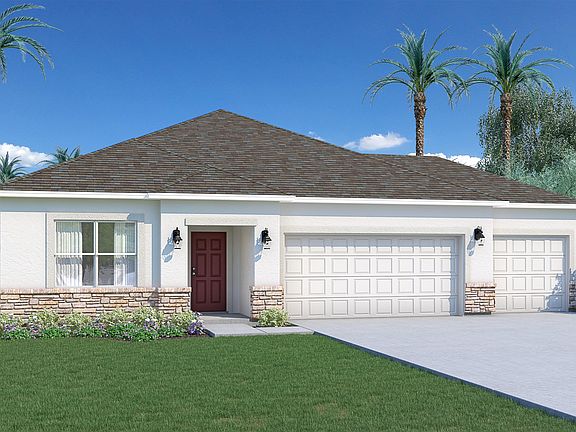 3rd image of 8211 Laguna Cir #F6jgj