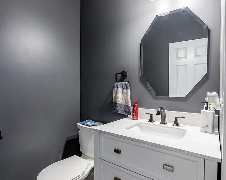 12333 S Prairie Ridge Ln — Photo 7