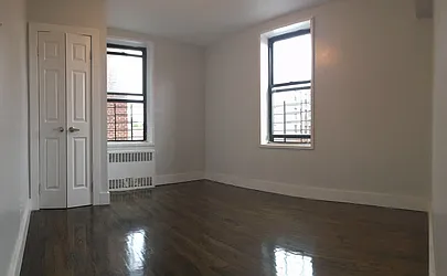 Rented by BRICK & GALO REALTY CORP