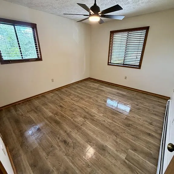 6369 Saint Andrews Dr — Photo 8