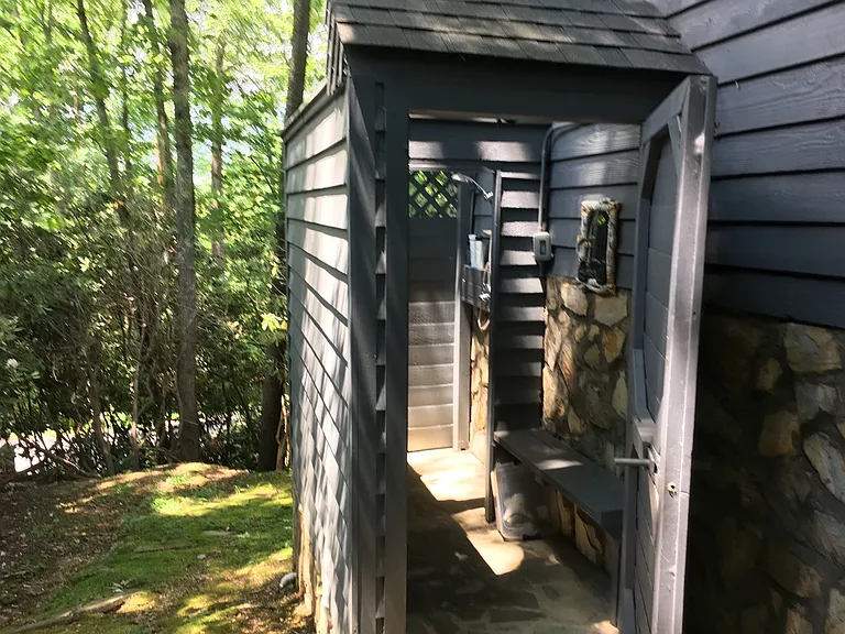 283 Tanglewood Dr — Photo 15