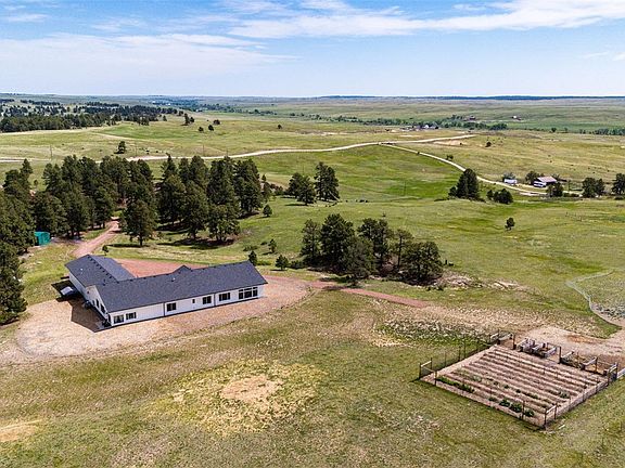 5th image of 6206 County Road 102