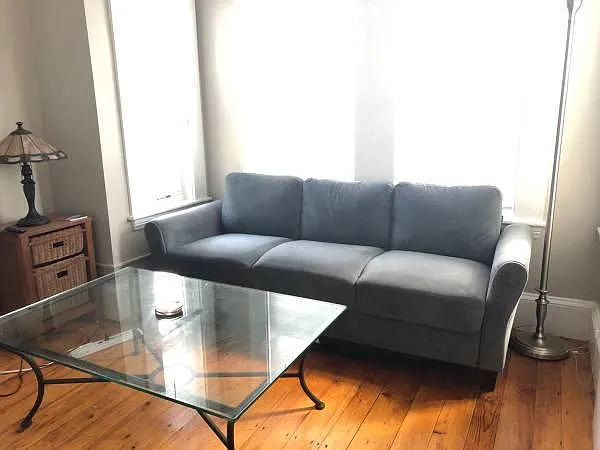 36 Wrentham St #2 — Photo 5