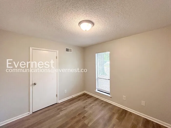3352 Brownbark Dr — Photo 31