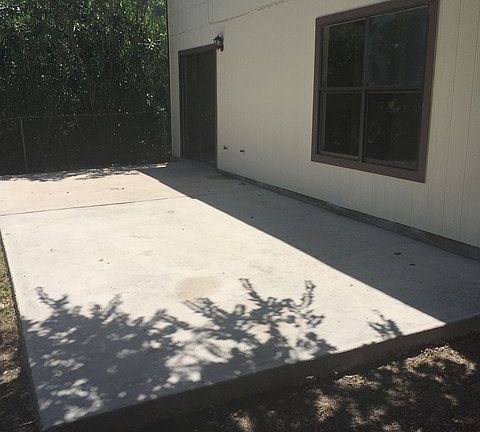 3rd image of 9743 Misty Plain Dr
