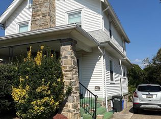 145 Sycamore Rd, Havertown, PA 19083