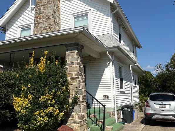 145 Sycamore Rd, Havertown, PA 19083