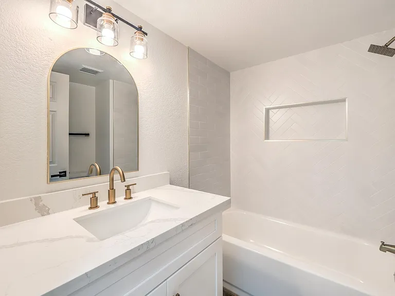 10700 Moon Flower Arbor Pl — Photo 22