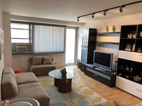 2nd image of 165 Park Row APT 11E