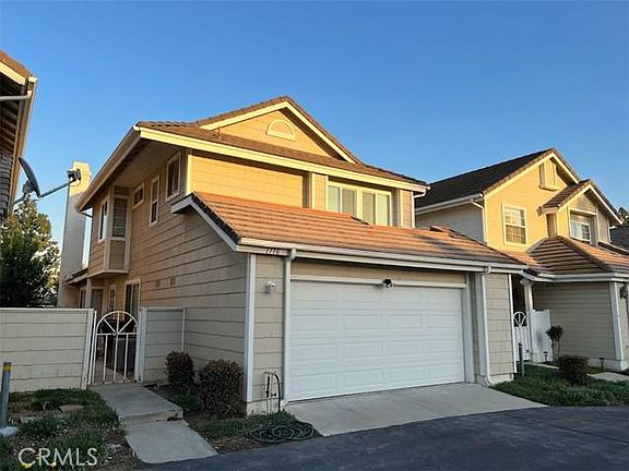 2nd image of 1716 Landau Pl
