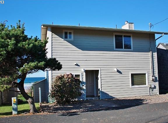 2nd image of 3788 SW Pacific Coast Hwy