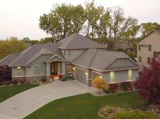 4620 144th St, Urbandale, IA 50323