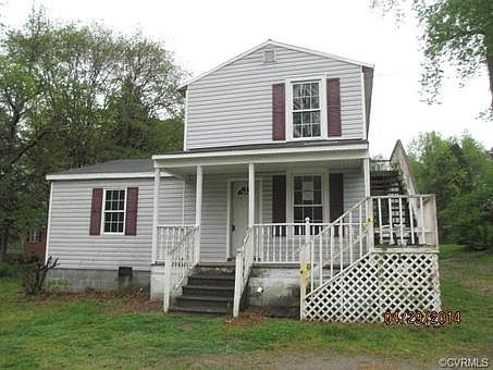 2nd image of 25108 Sterling Rd