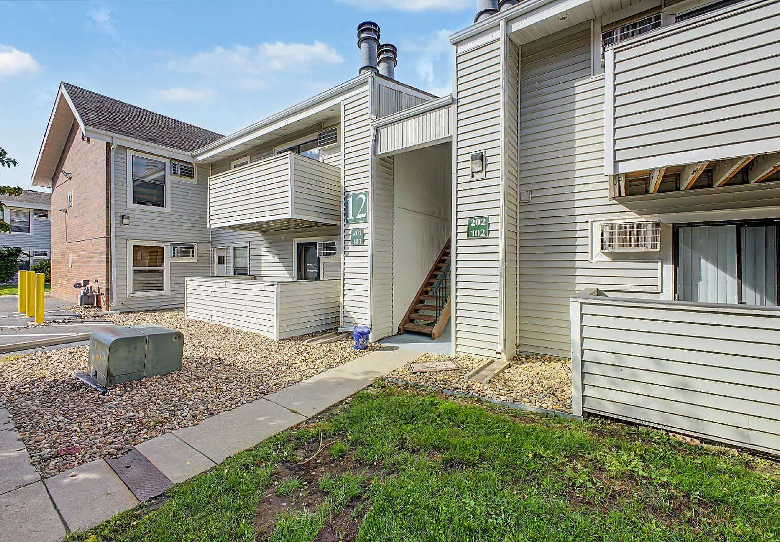 10150 E Virginia Ave — Photo 4