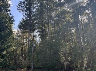 12502 93rd Street Ct, Anderson Island, WA