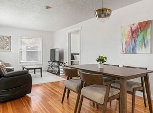 612 S Pearl St, Centralia, WA 98531