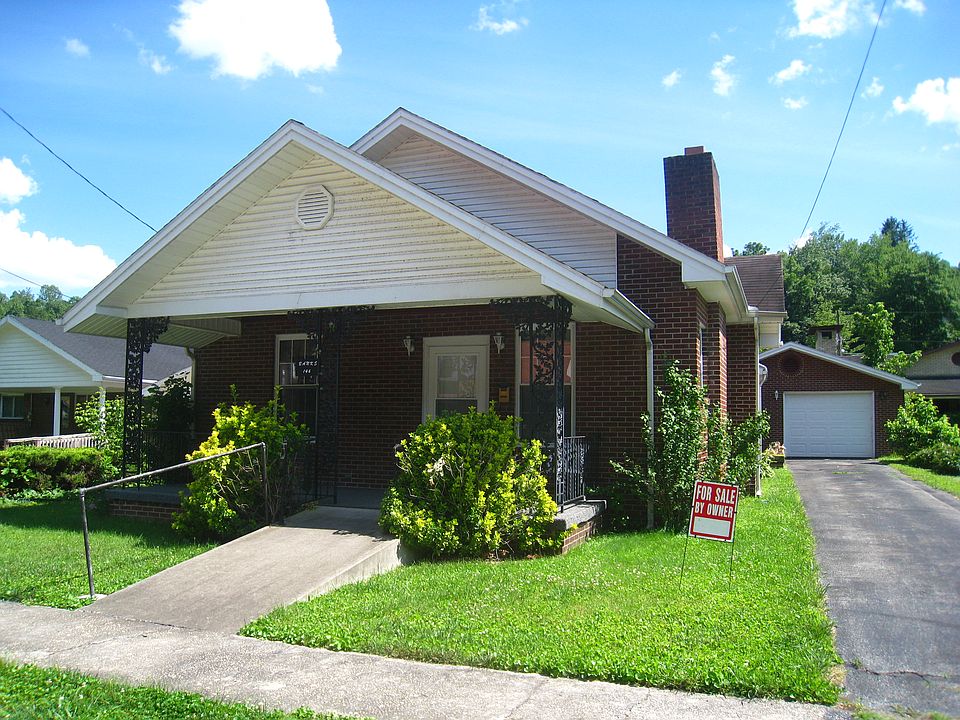 1st image of 146 Cornelia Ave