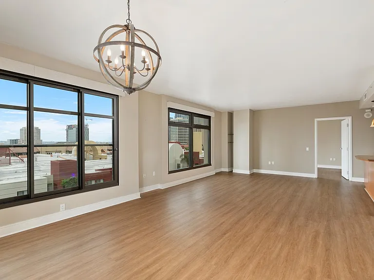 645 Front St #712 — Photo 15