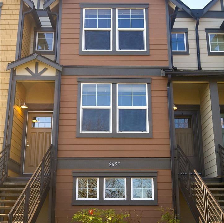 1st image of 2655 SW Sylvan Heights Dr